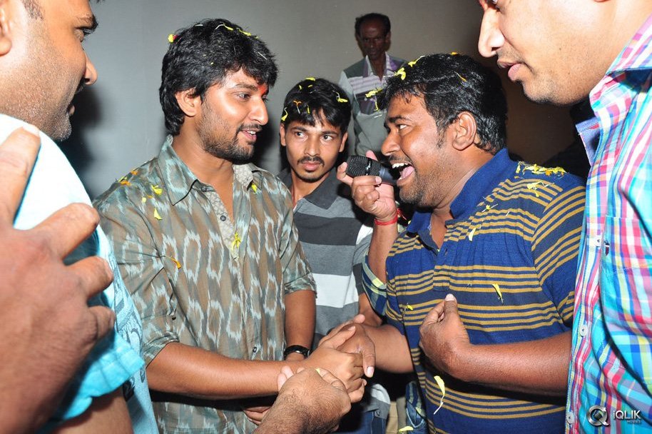 Bhale-Bhale-Magadivoy-Movie-Success-Tour